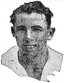 Noel Miller