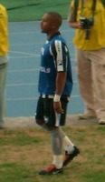 Victor Simões