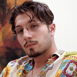 Bbno$ (Rapper) - Bio, Birthday, Family, Age & Born