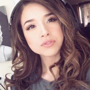 Pokimane (Twitch Star) - Bio, Birthday, Family, Age &amp; Born