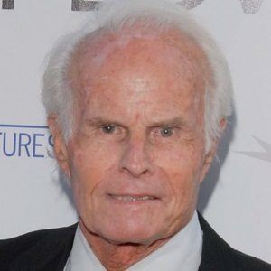 Richard D. Zanuck (Film Producer) - Bio, Birthday, Family, Age & Born